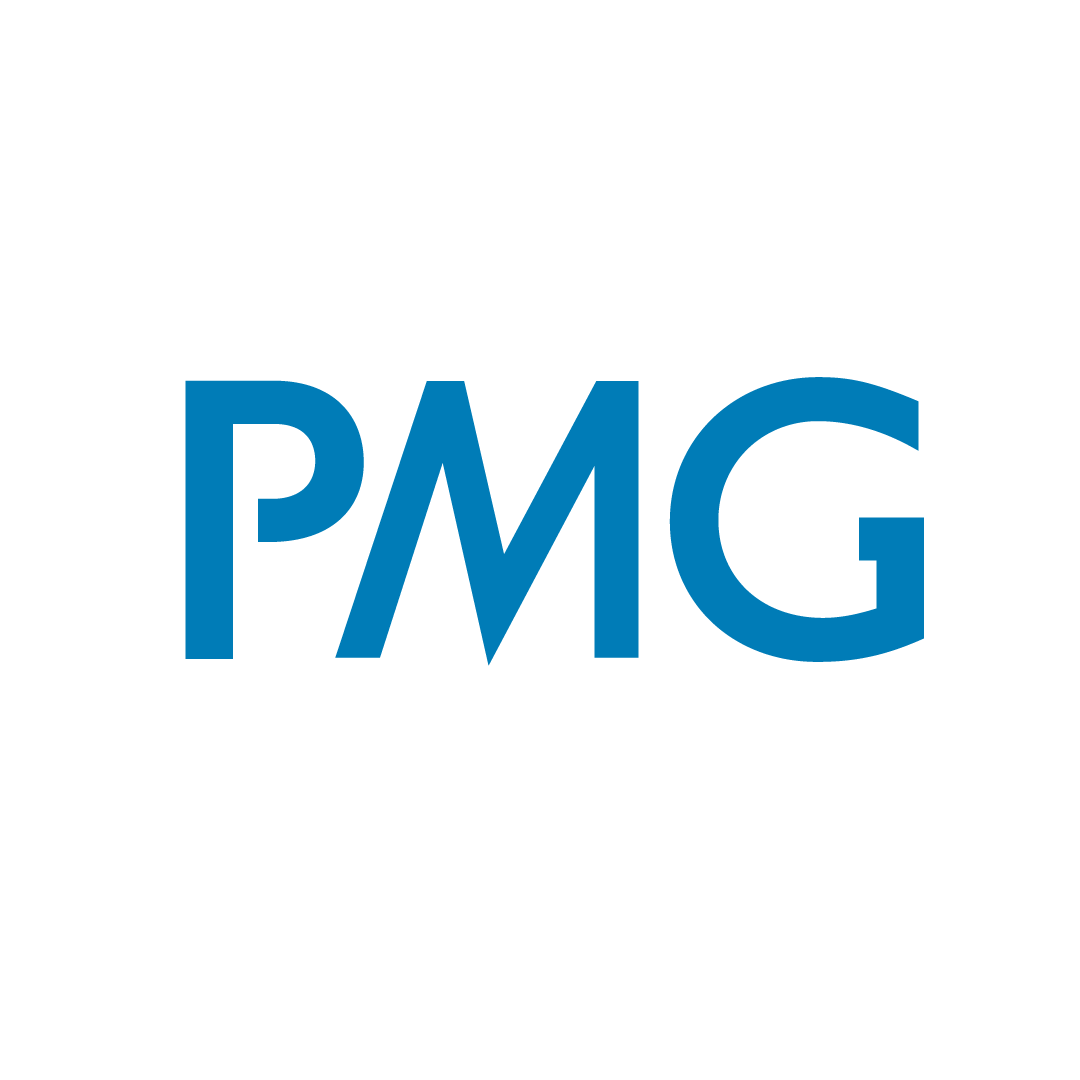 Logo for database and graphic design agency