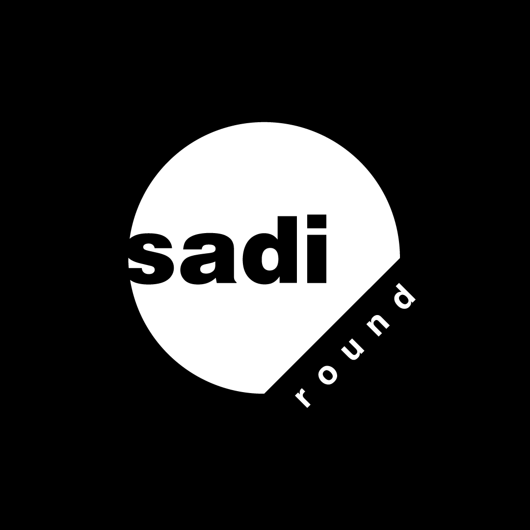 Event identity for Samsung Art and Design Institute